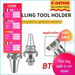 ベルトテーブルクランプ,bt30/40,fmb16,45l/60l/100l/150l/BT-FMB,ドリル用