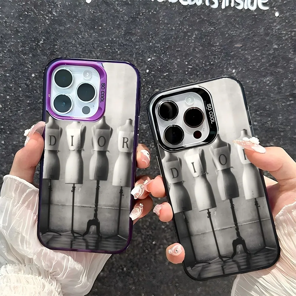 Paris Street Fashio… - image