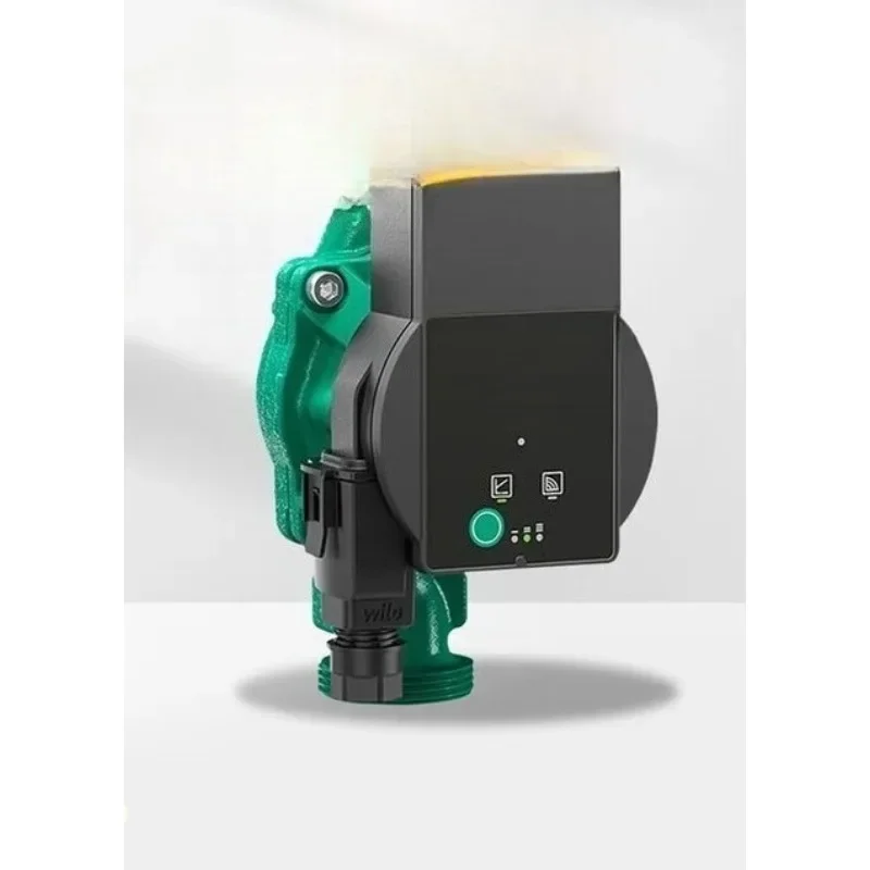 Floor heating circulating pump household automatic intelligent low noise, original