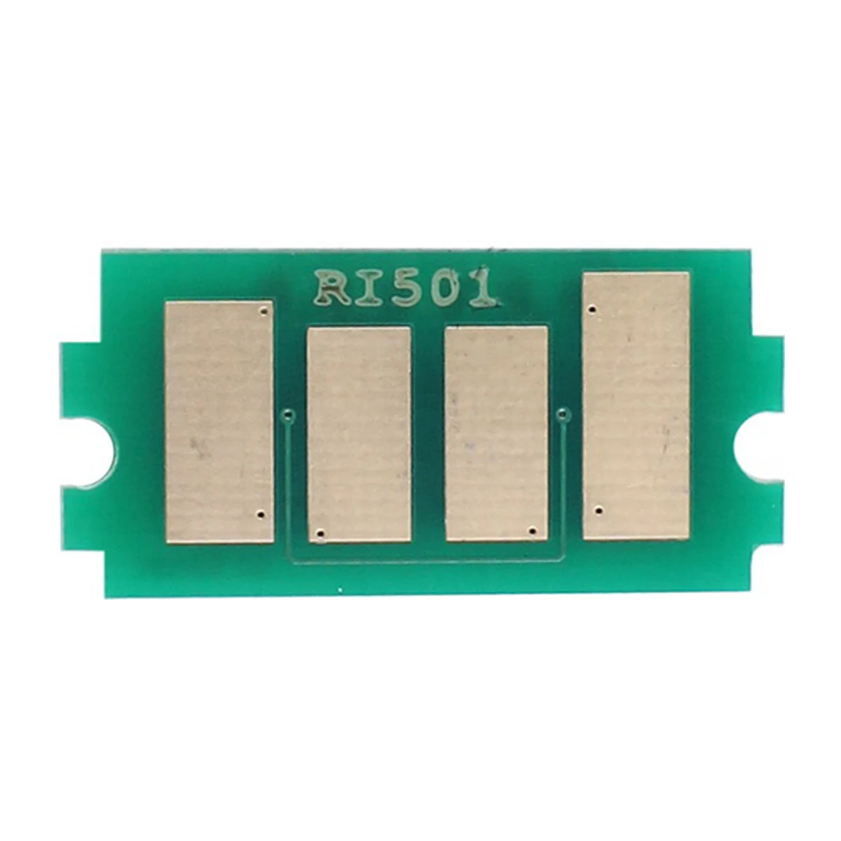 

Toner chip 407823 for Ricoh SP5300 SP5310 MP501 MP601 MP601SPF MP501SPF SP 5300 5310DN 5310 601SPF 5300DN 25K printer chip