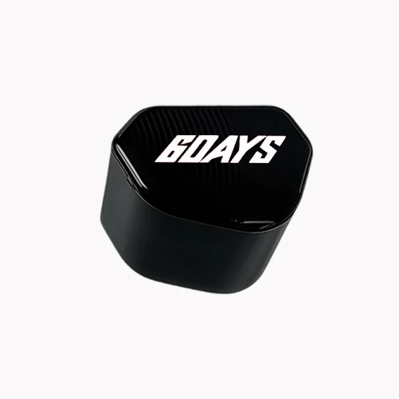 2026 Mototcycle CNC For KTM 6Days 250 300 450 500 EXC EXC-F XC-W Six Days Switch Button Turn Signal Switch Key cap