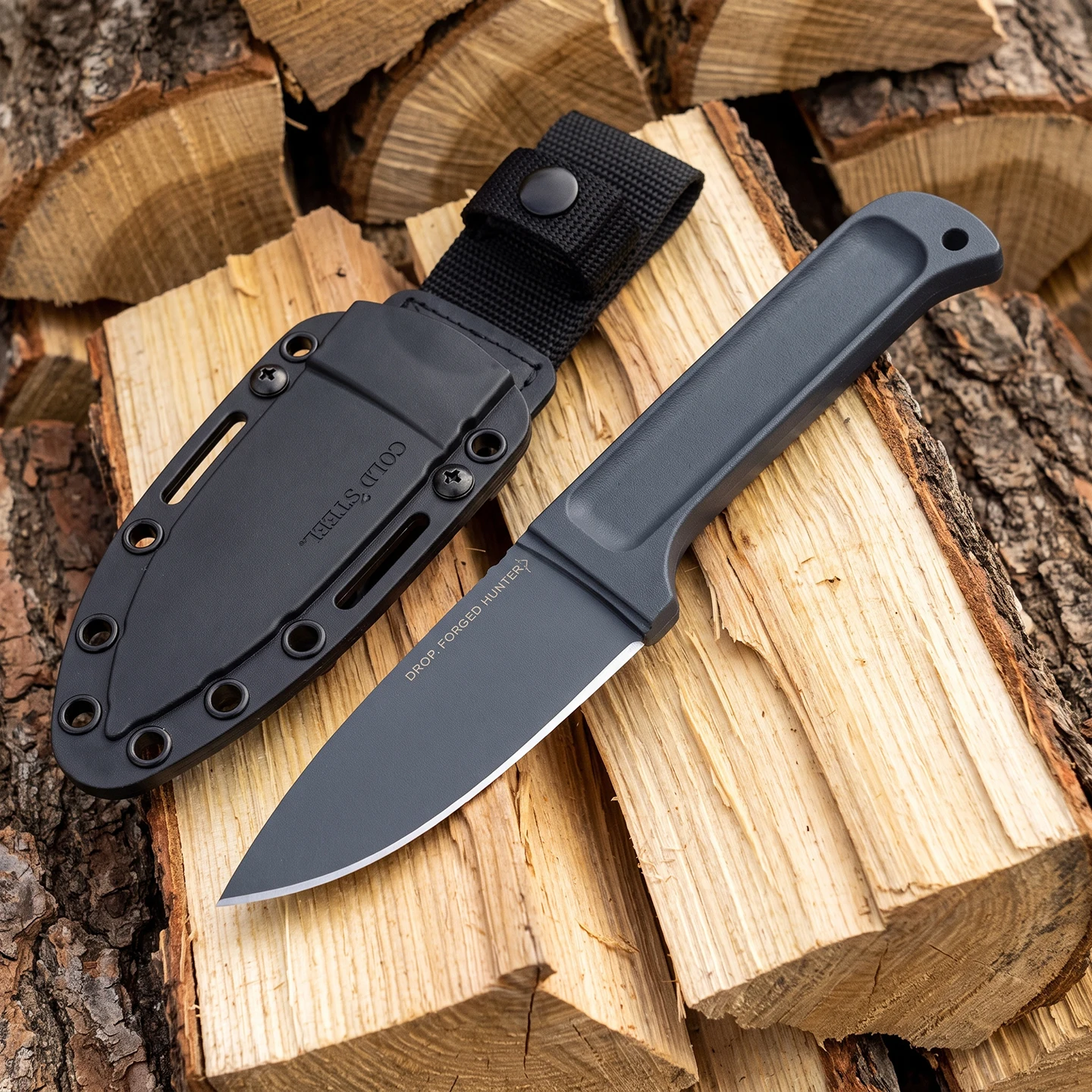 36N Portable Multi-functional Compact Knife for Outdoor Camping - Integrated Steel Emergency Rescue Outdoor Knife