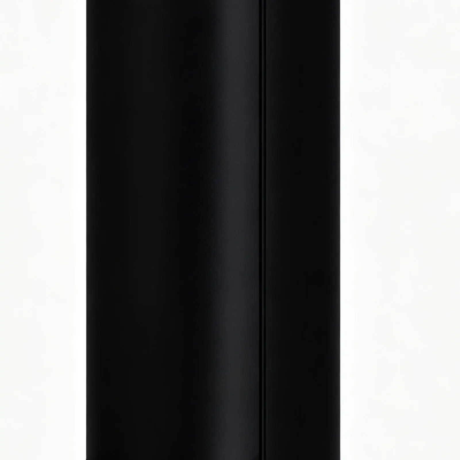 

Cover For Solar Shower Heavy Duty Windproof Outdoor Solar Shower Protective Cover For Adventure Yard Patio Backyard Hiking