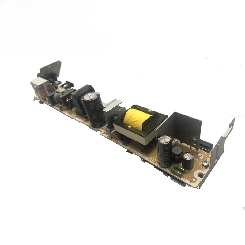 power board for HP M277 M252 M277 M274 n dn dw RM2-7394 RM2-7395 110V or 220V Power supply Board