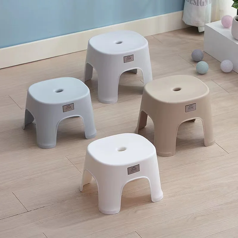 2025 Small Chair Multi-function Portable