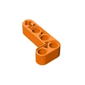 orange -20PCS