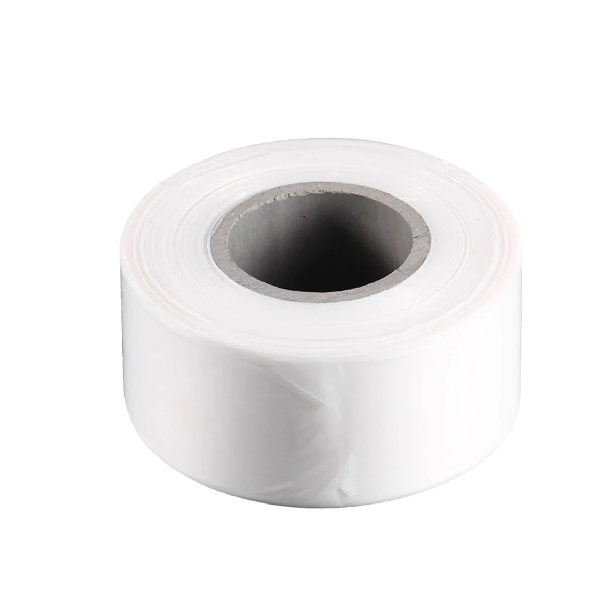 PTFE Oriented Membrane Teflon Film with 0.05/0.08/0.1/0.2mm Thickness for Various Applications