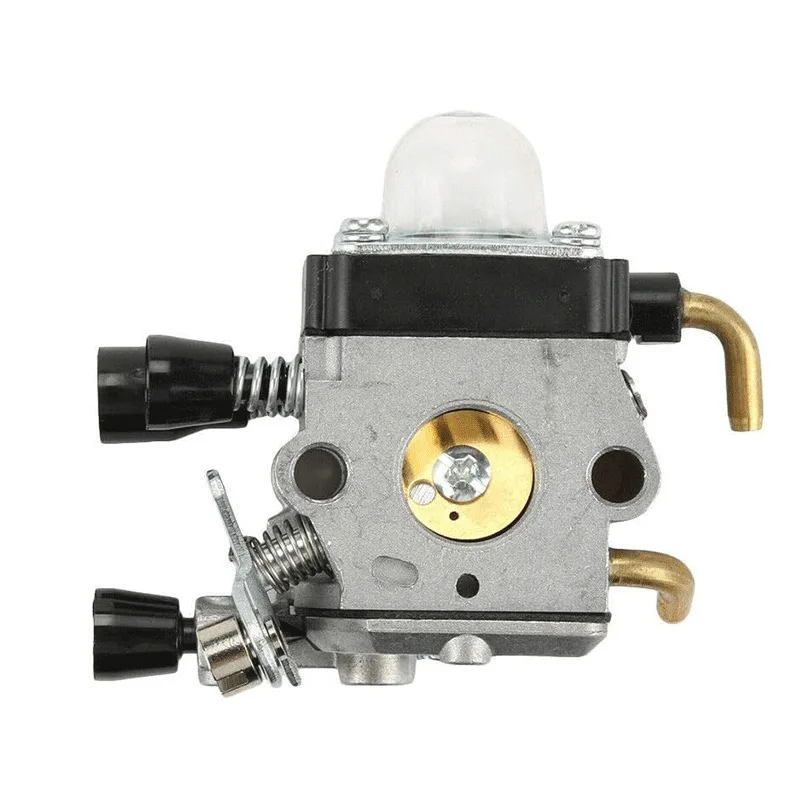 Lawn Mower Chainsaw…