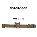 GB-ACC-30-CB
