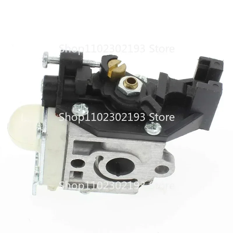 Carburetor for RB-K94 SRM-225 SRM-265 SRM-265ES A021001690