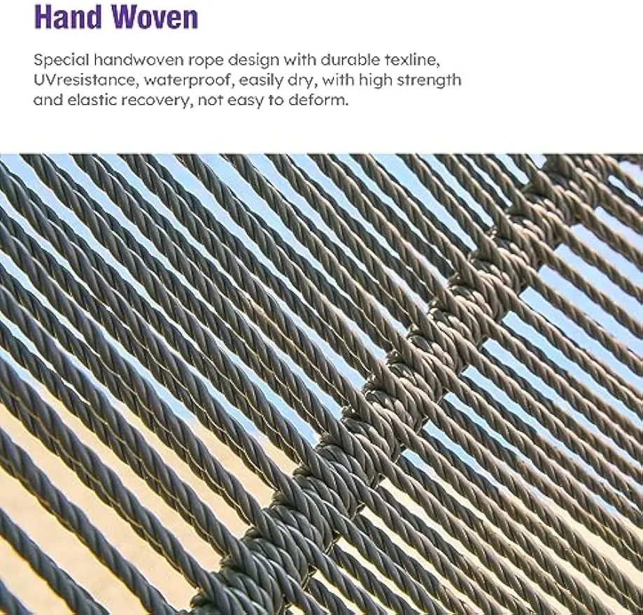 Chaise Lounge, 2 piezas, gris