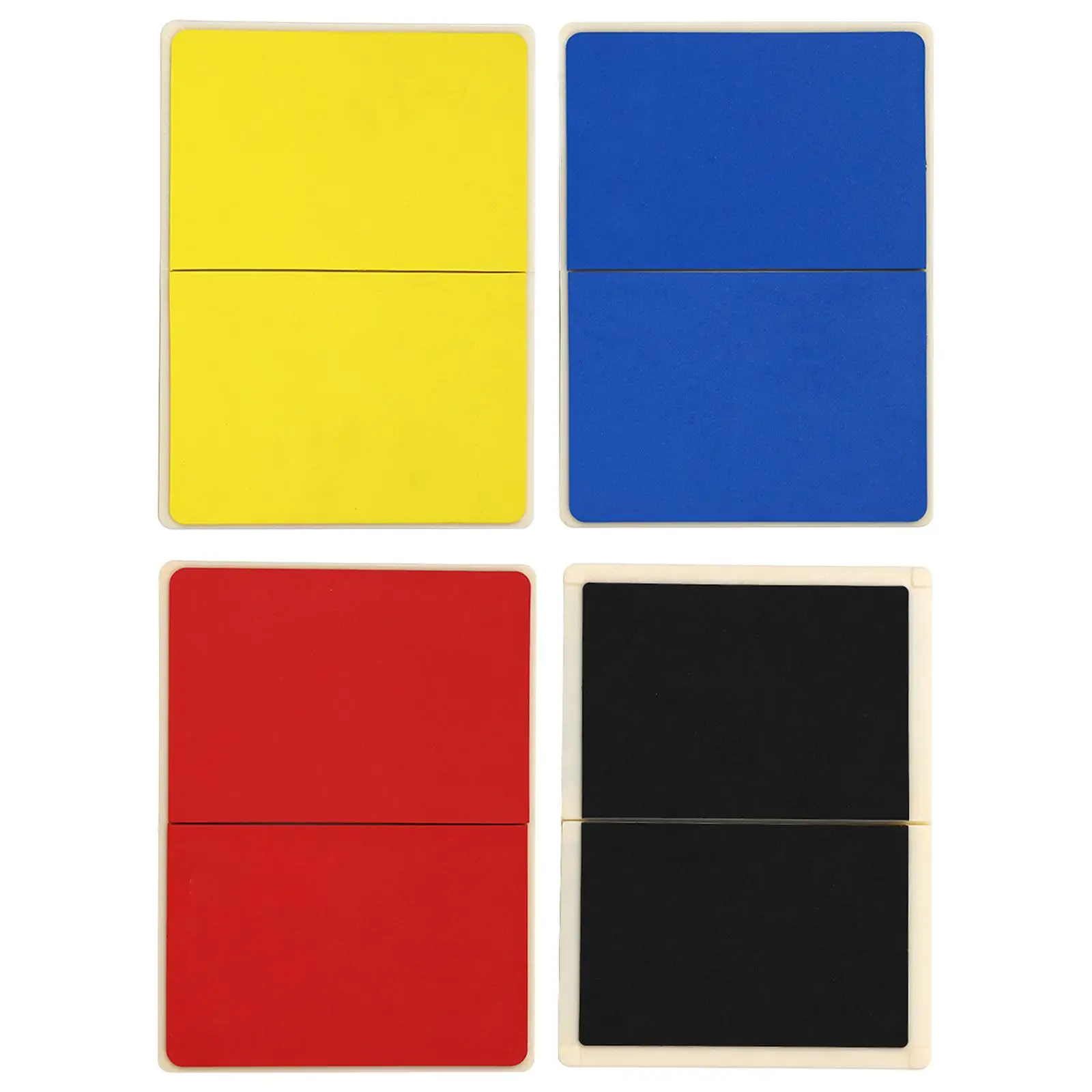 pranchas-de-quebra-para-karate-para-criancas-equipamento-duravel-e-reutilizavel