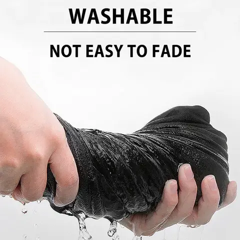 8 best sales जर्सी फुटबॉल शर्ट - №6