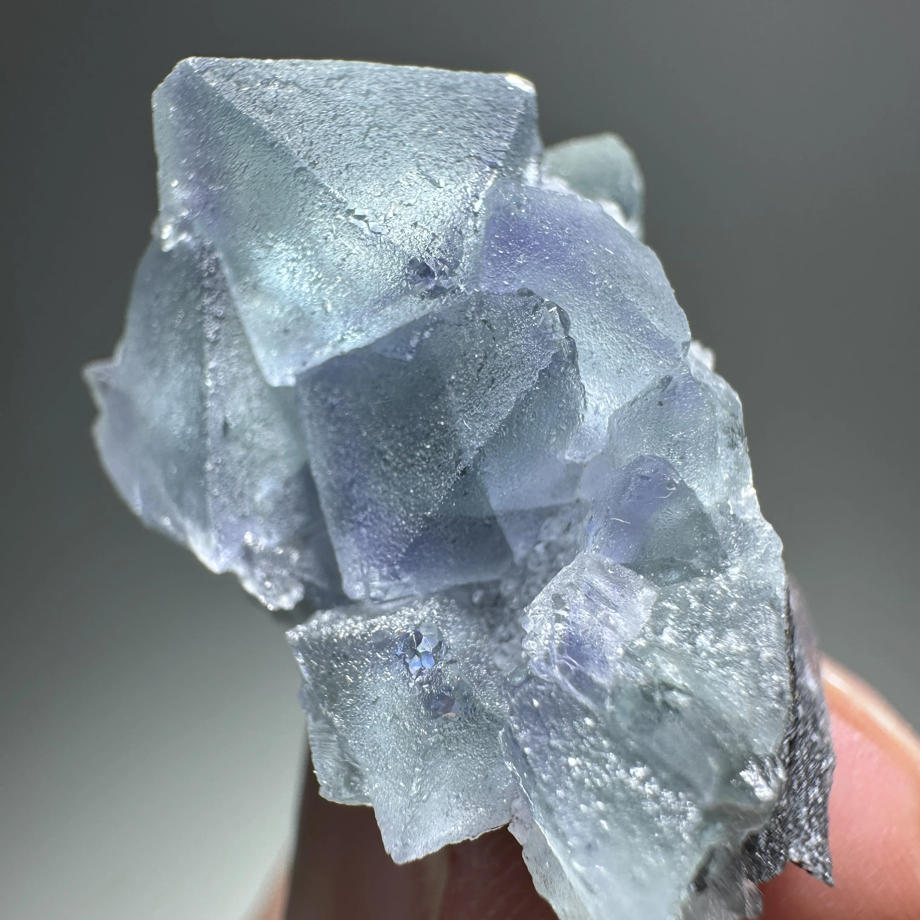 Natural Green Fluorite Crystal Cluster Raw Stone Mineral Specimen Reiki Healing Crystal Home Decoration Gift