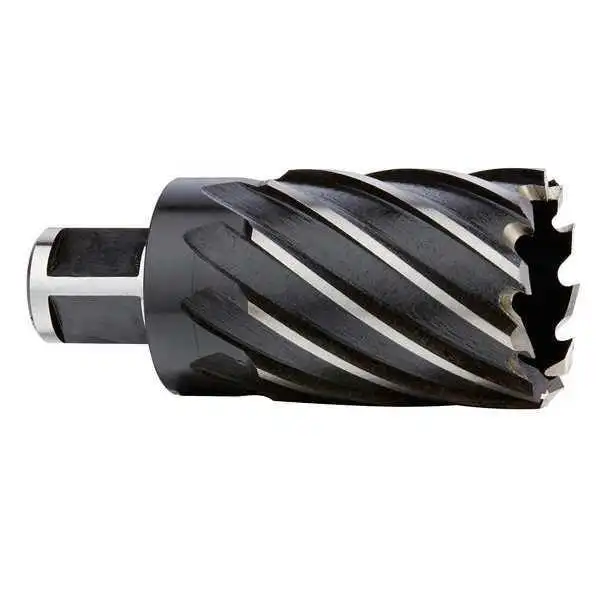 

1-5/16" x 2" Annular Cutter