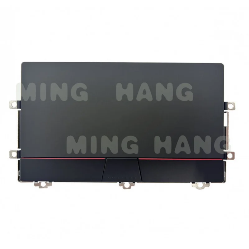 l   5M11G56199 New For Lenovo ThinkPad X1 Carbon 12th Gen Touchpad Click Board OEM
