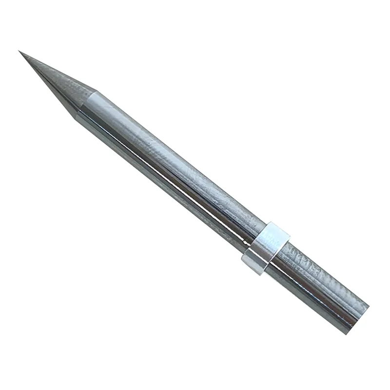

A74E-Profilometer Measuring Needle Special Probe For Contour Meter Special Probe For Contour Meter