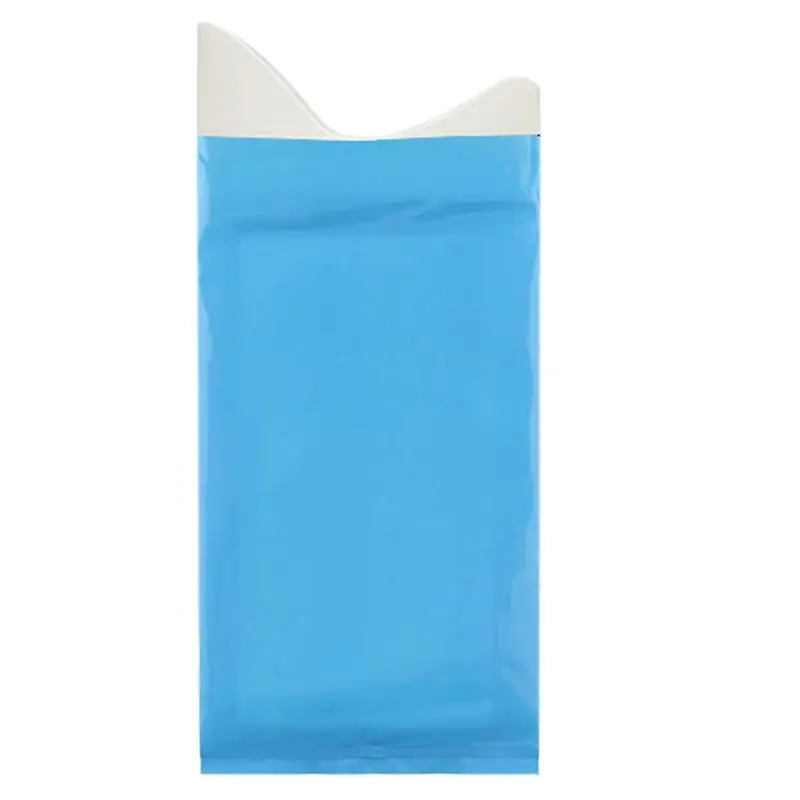 Urine Bag Urinal Travel Pee Bags Leak-proof Travel Urinal Car Toilet Absorbent Camping Urine Storage Solution For Car Camping