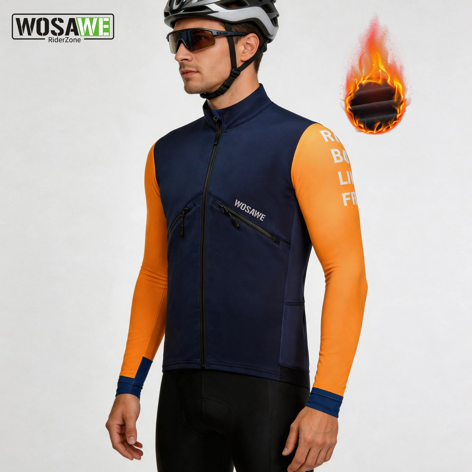 wosawe-mens-winter-thermal-cycling-jacket-windproof-fleece-bike-coat-reflective-long-sleeve-cycling-jersey-outerwear