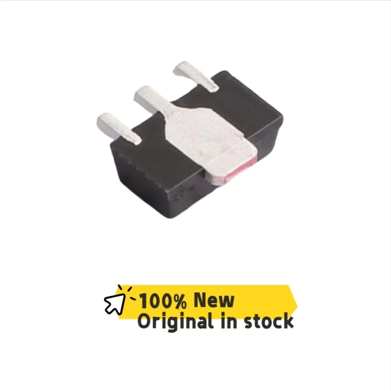 GALI-S66+ 100% новый оригинал