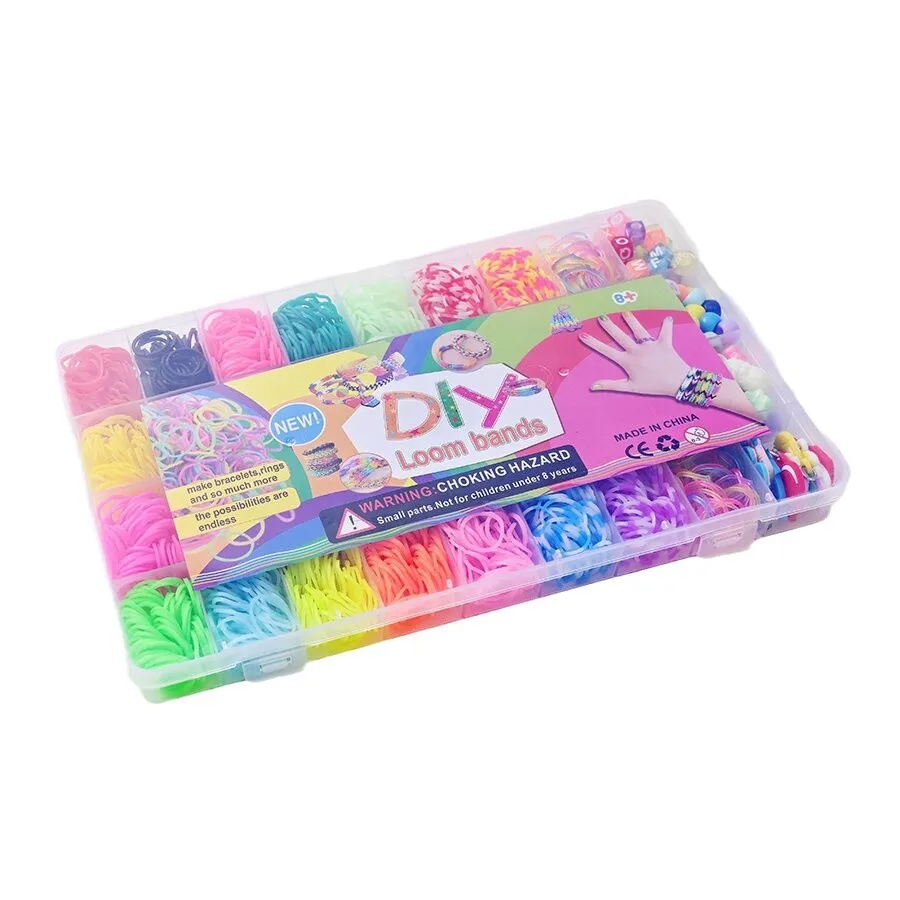 Thumbnail 4 - #78 Top Jewelry Making Kits Picks for Every Budget