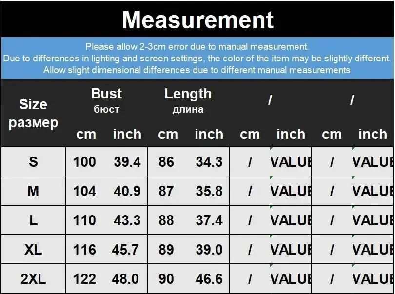 فستان قميص نسائي مخطط بصدر واحد وأكمام قصيرة أنيق للمكتب للسيدات جيب فضفاض غير رسمي ملابس صيفية بسيطة