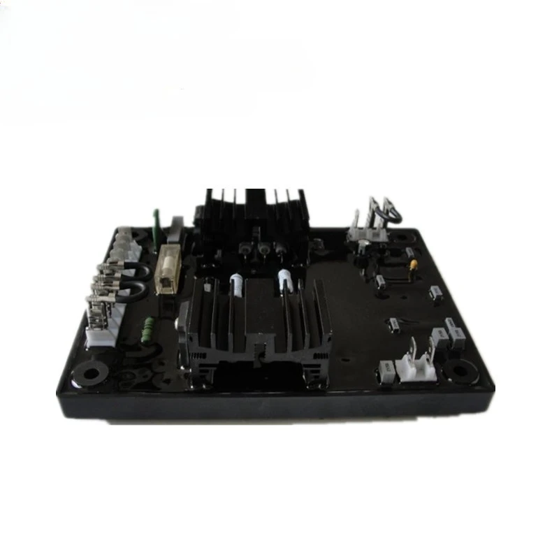 Supply Diesel Gener…