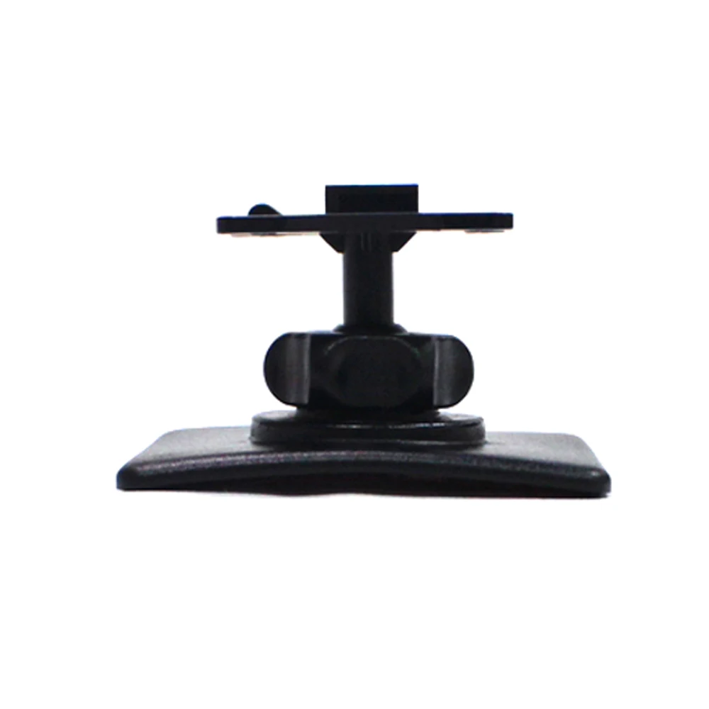 MX1.3 UltraGauge Transmission درجة الحرارة السيارات الماسح الضوئي للسيارات مقاييس آلة حاسبة MX v1.3 & EM Obd2 قراءة تعديل رموز المشاكل المسح الضوئي #5