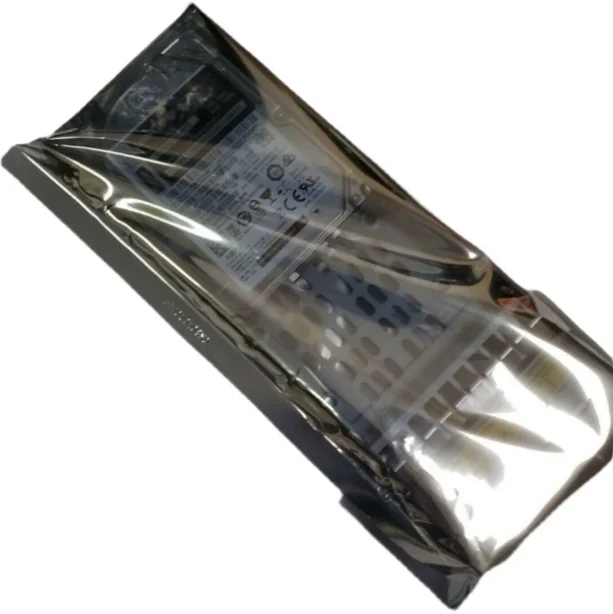 

For 01KP065 3.84TB 1DWD 2.5 "SAS SSD DS4200 DS6200 hard drive
