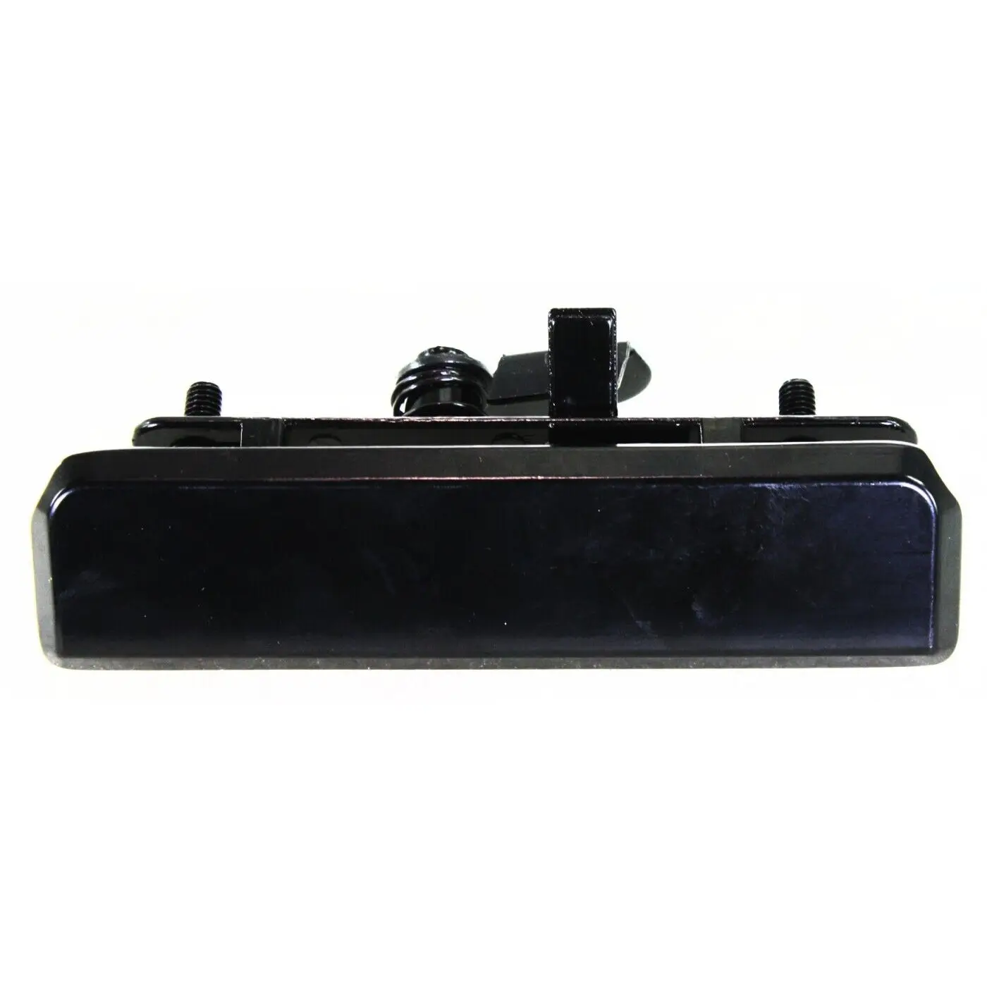 

Exterior Door Handle For 1985-2005 Chevrolet Astro GMC Safari Rear Back Door