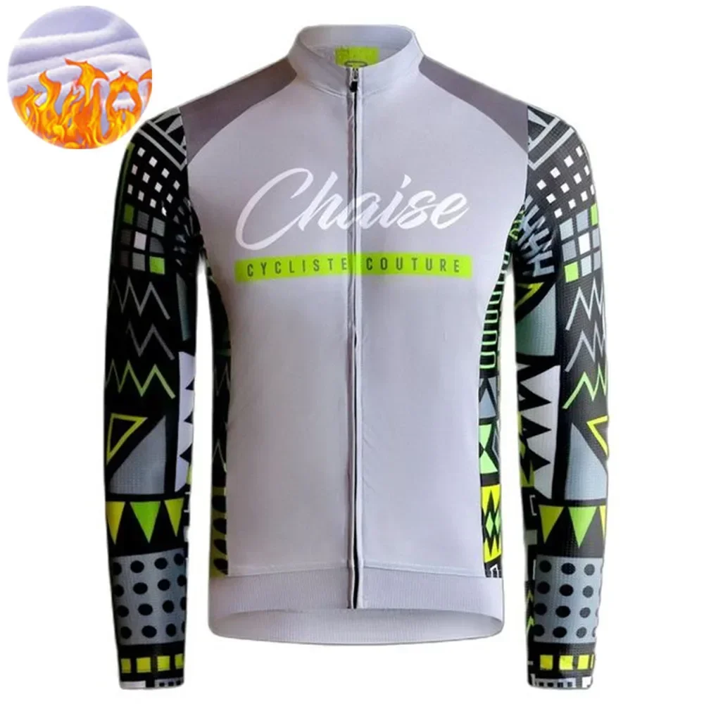 winter-thermal-cycling-jacket-bicycle-jersey-men-mtb-road-bike-clothing-competition-pro-team-long-sleeve-warmer-coat-maillot