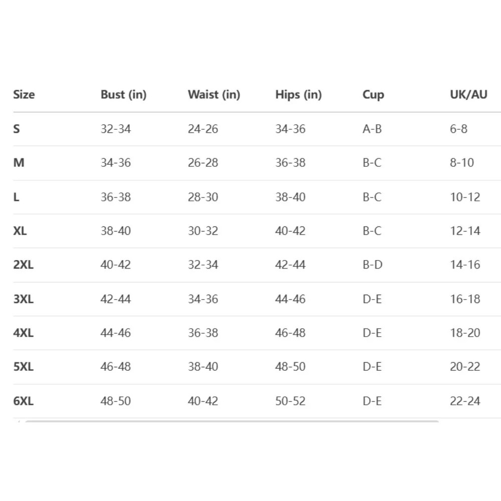 European and American Sports One-piece Swimsuit Women's Long-sleeved Swimsuit Women's Surfing Suit