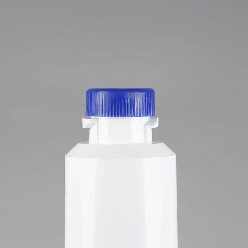 DA29-00020B kühlschrank wasser reiniger filter element aktivkohle stab filter element