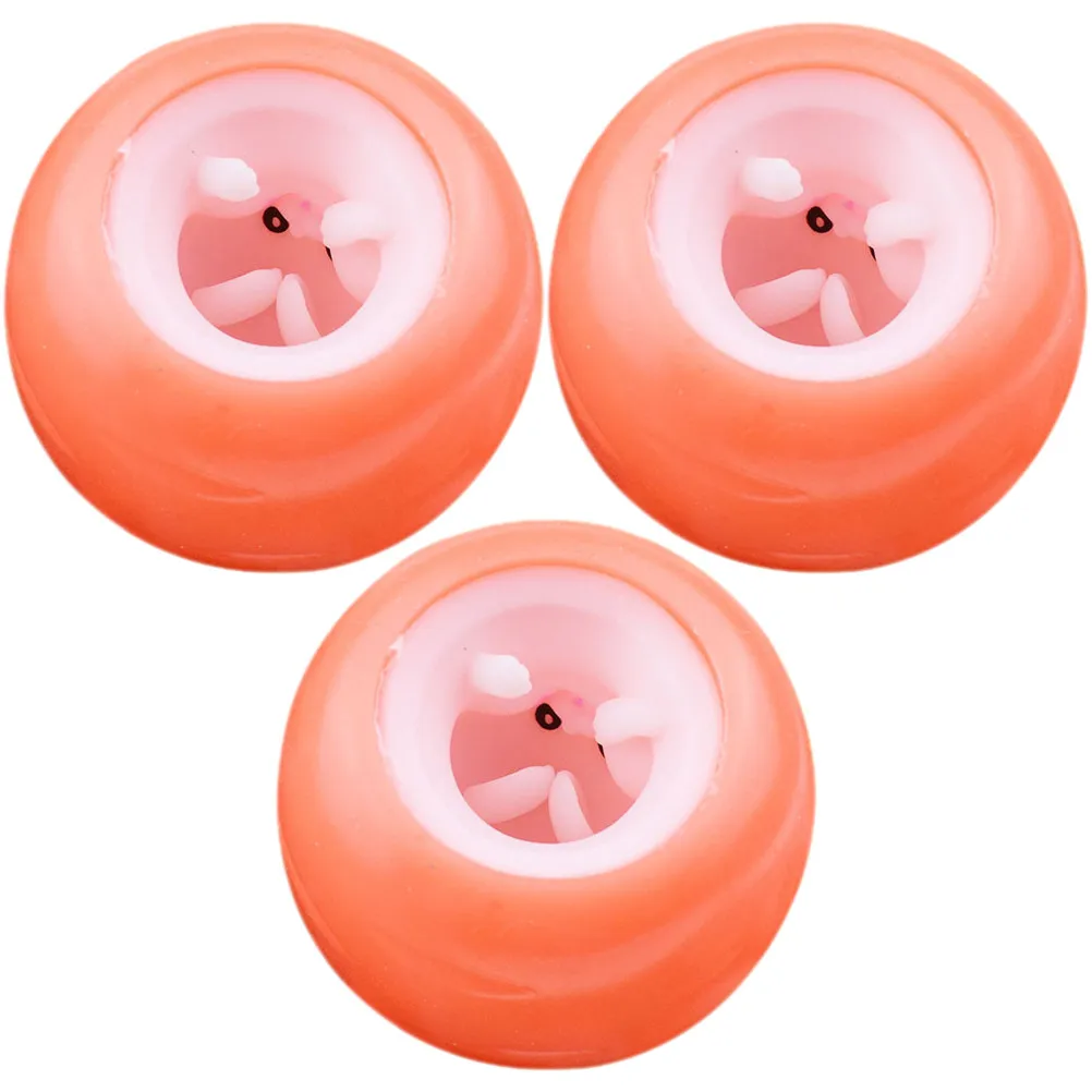 

Детская игрушка: милый кролик в форме моркови, игрушка-антистресс в виде животного, вдохновленного морковью