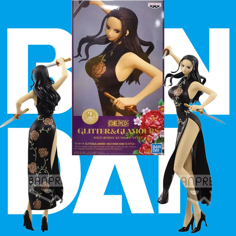 

The Avengers Black Widow Mobile Suit Girl Anime figures High-quality MODEL KIT Collection Holiday Gifts kids Toys