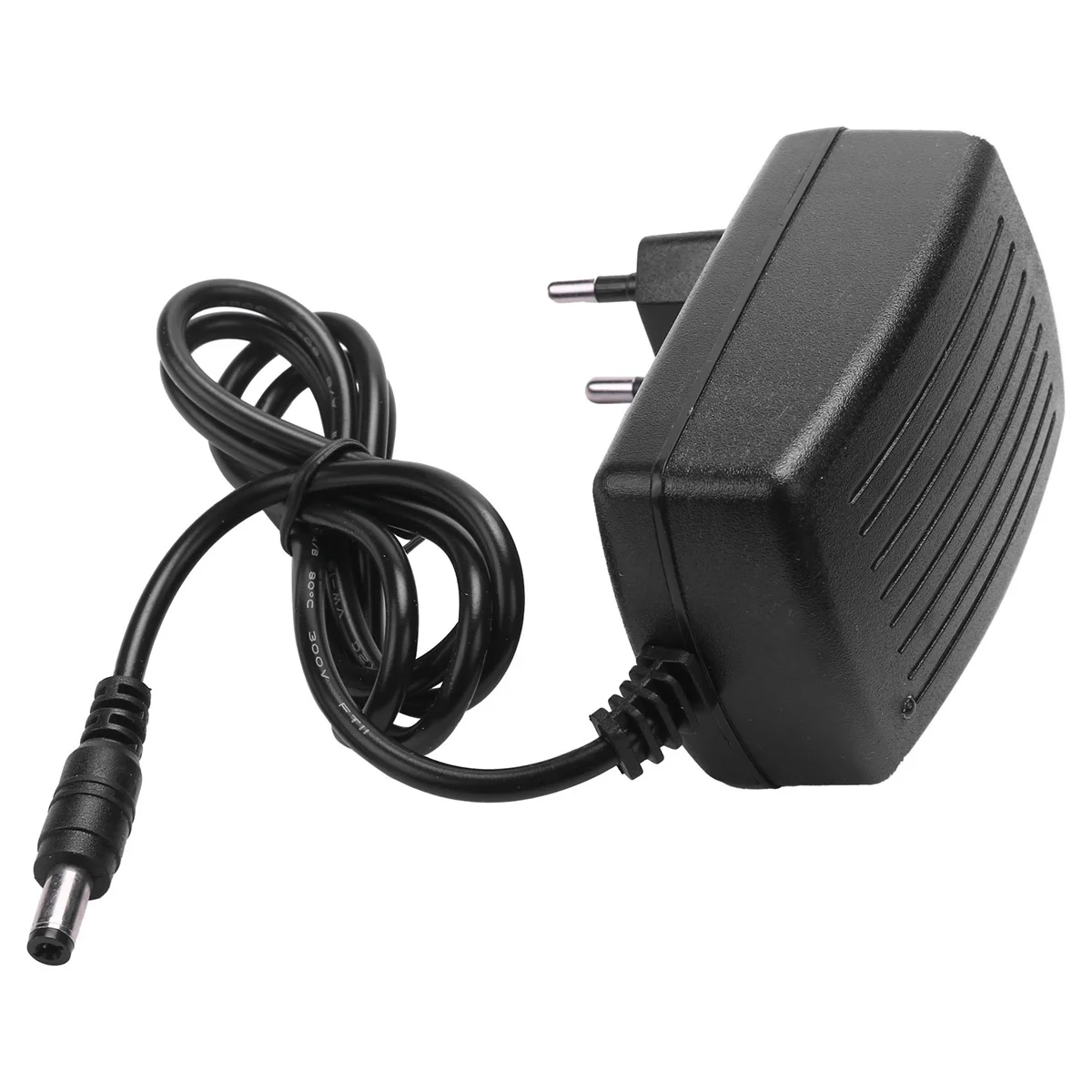 N18R 4X 12 светодиодов переменного тока 100-240 В промышленный инкубатор увлажнитель распылитель дымовая машина питьевые фонтанчики пруд вилка европейского стандарта