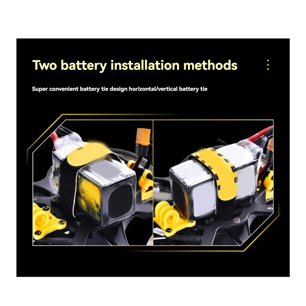 【Exclusive-Deal!】{F…