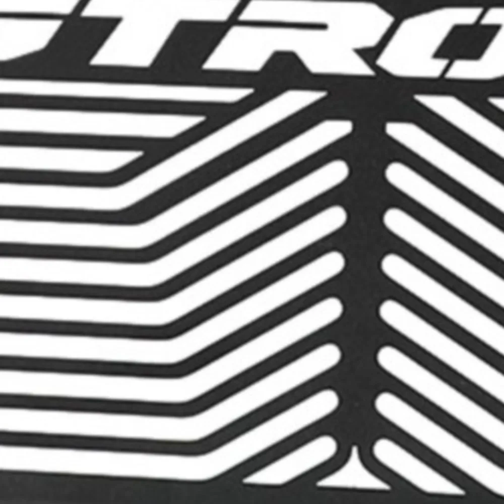 

Motorcycle Accessories For Suzuki V-STROM 1050 xt 2020-2021 Stainless Steel Radiator Guard Protection Grille Cover VSTROM1050XT