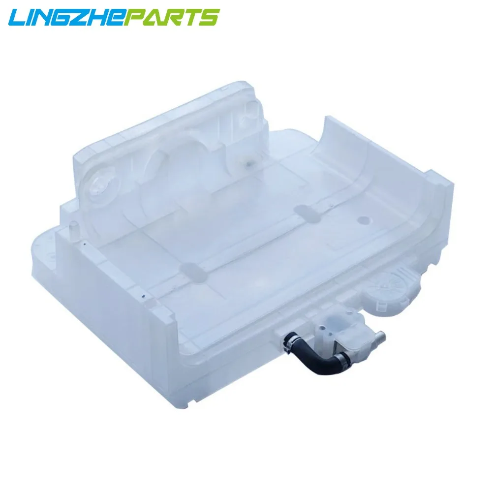 New For Midea Dishw…