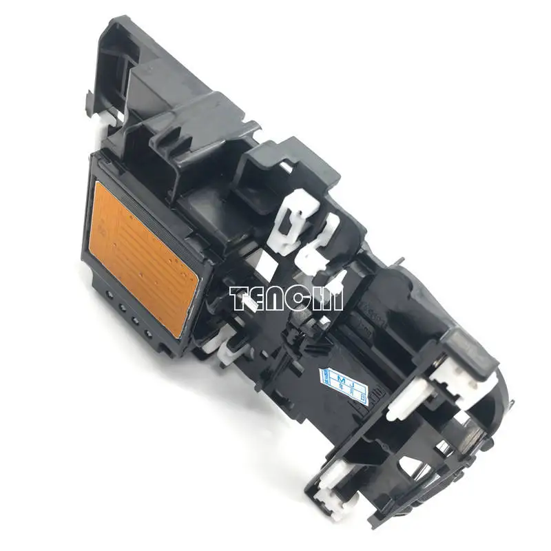 Original Print Head Printhead For Brother T310 T510 T710W T810W T910W J480 J680 J880DW T220 J460 J485 J775 j885 Printer