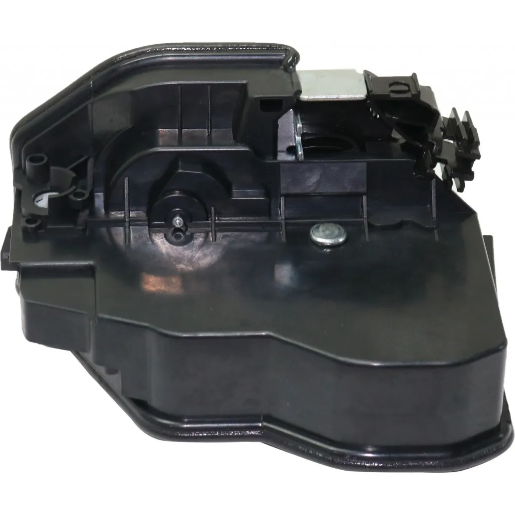 51217229461 Front Left Driver Door Lock Latch Actuator For BMW X3 X5 F10 F25 2010-2016 Auto Replacement Parts - view 2