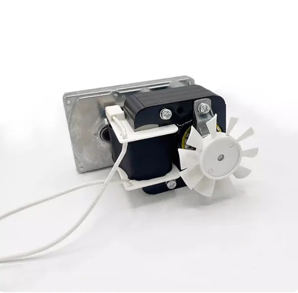 

Suitable for motorreductor QXYH6030 M23G GM6030R-0001 GM6030R-0002