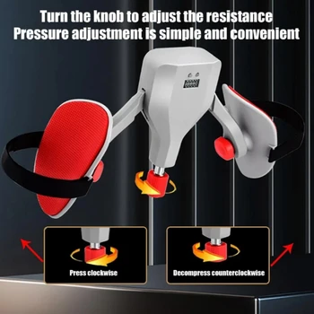 1-product-image