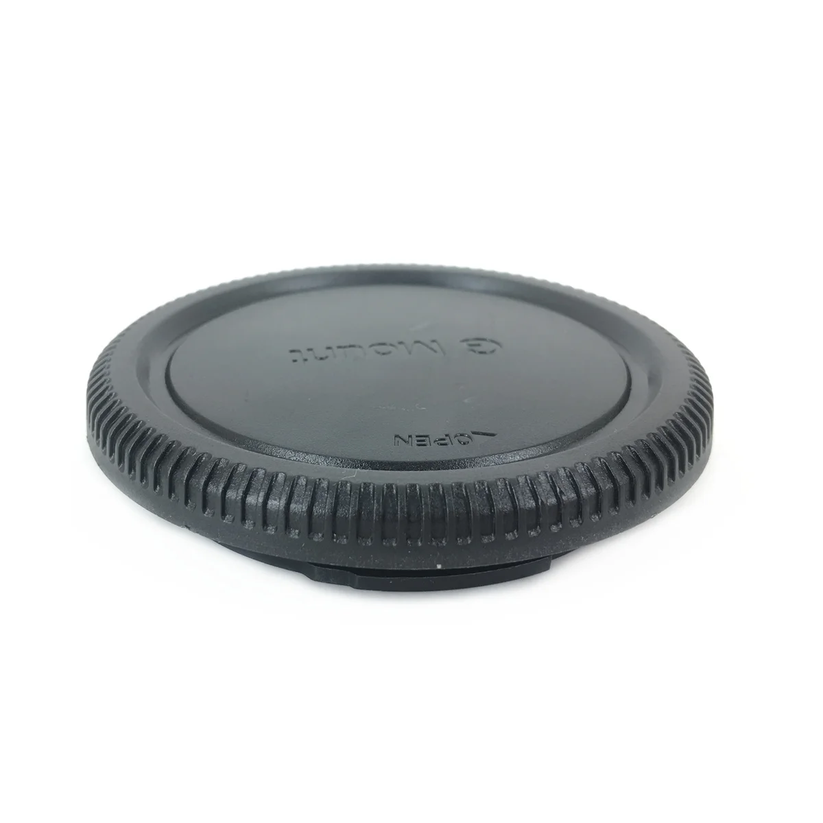 Fuji Fujifilm、gマウント、gfx 100 ii、100s、50s、50rカメラ、gfx100、gfx50r、gfx50s、BCP-002用のレンズリアキャップとボディフロントカバー