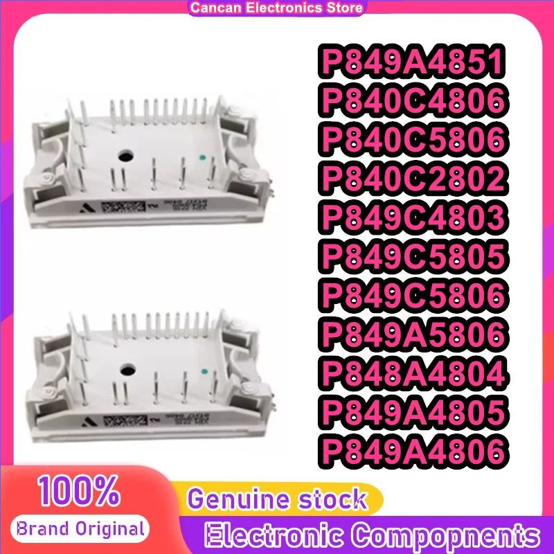 

P849A4851 P840C4806 P840C5806 P840C2802 P849C4803 P849C5805 P849C5806 P849A5806 P848A4804 P849A4805 P849A4806
