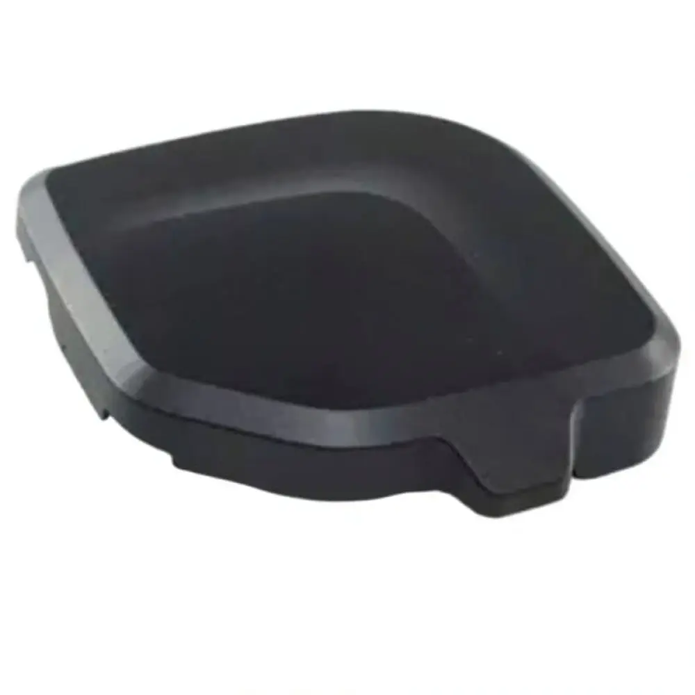 Fuse Box Protection Lid For BMW M3 F20 F21 F30 F80 F82 F83 Vehicle Electrical System Shield Replacement Parts Maintenance Tool