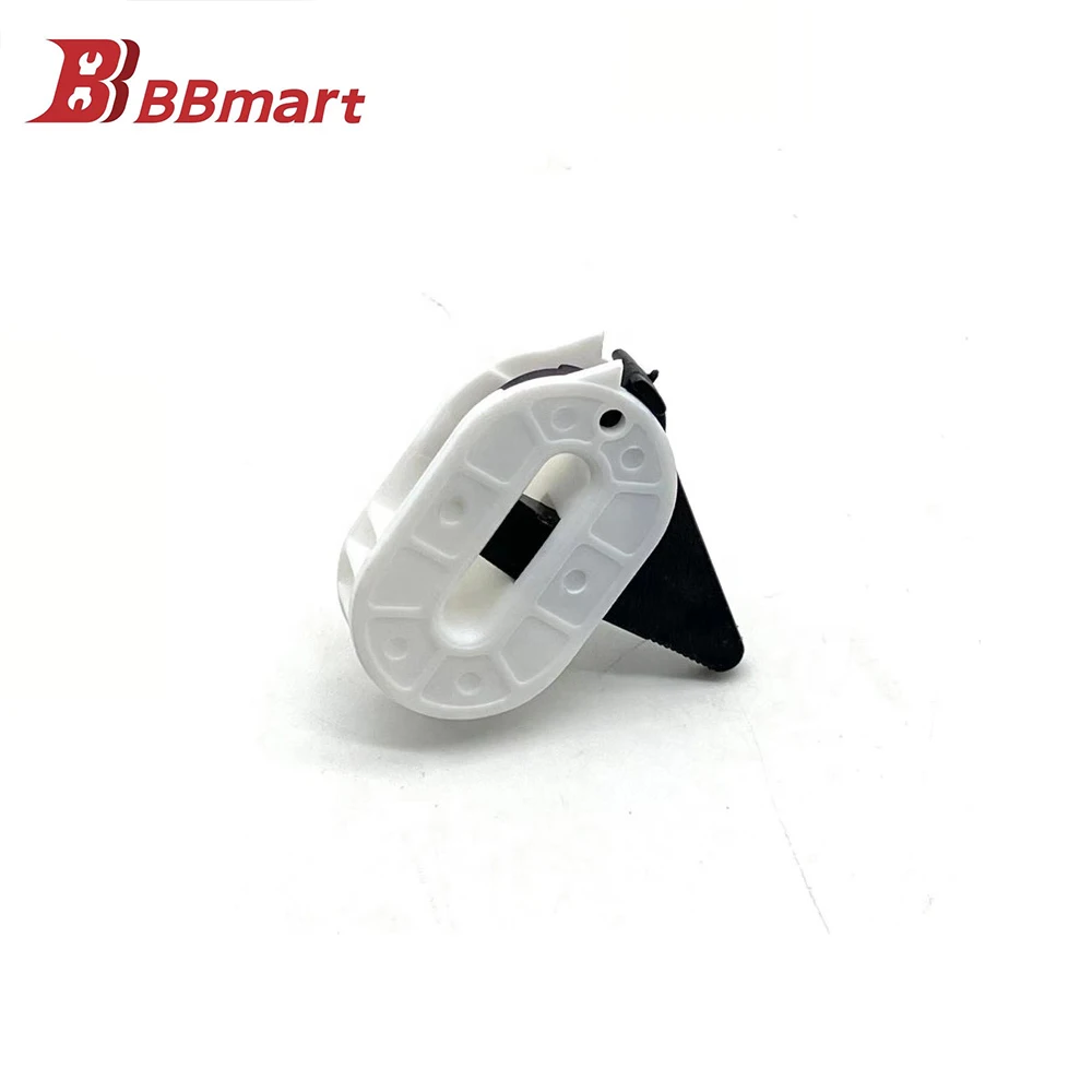 BBmart Auto Spare Parts 1 single pc Seat Frame Clip For Land Rover Range Rover Evoque 2012-2019 OE LR026762 Factory Low Price