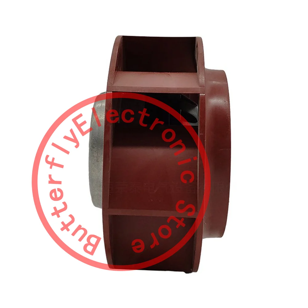 

NEW ORIGINAL R2S133-AE17-15 R2S133-AE17-43 R2S133-AE77-22 230V 133MM COOLING FAN