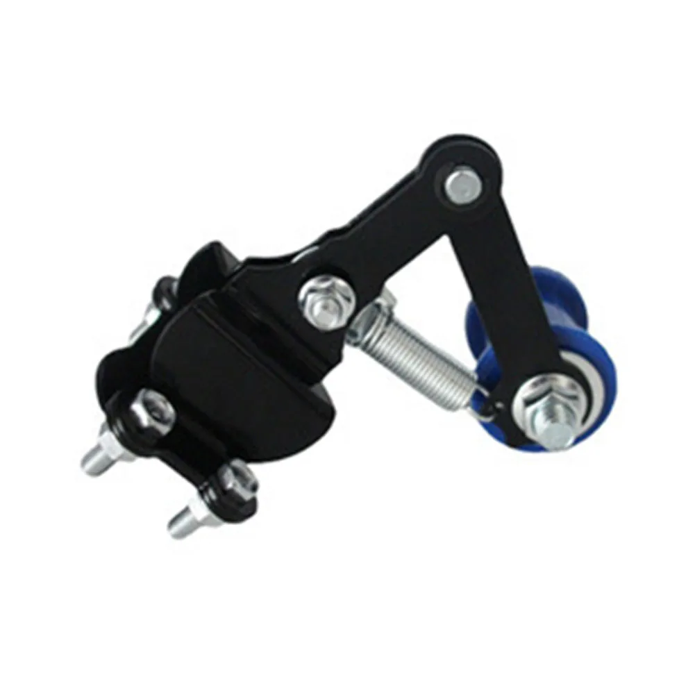 

Motorcycle Chain Tensioner Tool Motorcycle Accessories Motorcycle Chain Adjuster Suitable For Most Motorcycles