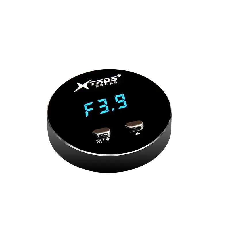 20252025Eliminate T… - image